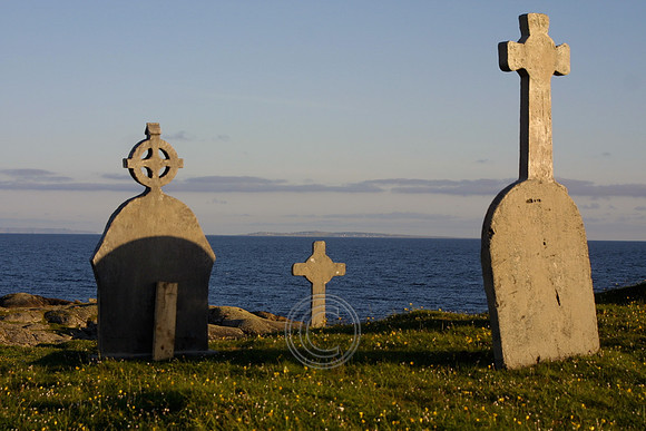 SCANNÁN CRÉ NA CILLE 2006-8633