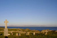SCANNÁN CRÉ NA CILLE 2006-8634