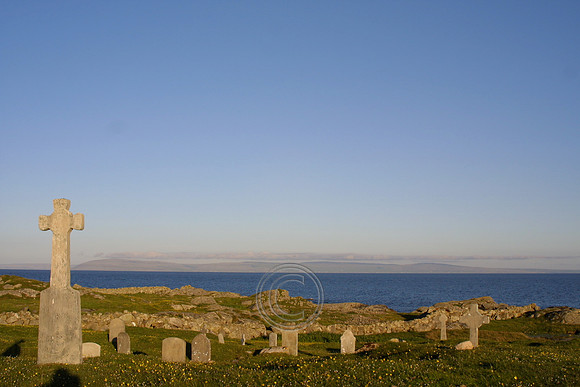 SCANNÁN CRÉ NA CILLE 2006-8634