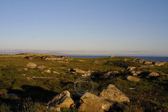 SCANNÁN CRÉ NA CILLE 2006-8635
