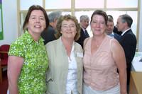 TRÍONA MHIC DHONNACHA 2006-8719