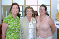 TRÍONA MHIC DHONNACHA 2006-8720