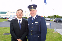 TRÍONA MHIC DHONNACHA 2006-8721