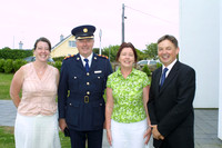 TRÍONA MHIC DHONNACHA 2006-8722