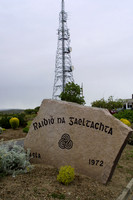 RAIDIÓ NA GAELTACHTA 2006-8726
