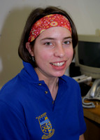 MEADHBH NÍ EADHRA 2006-8810