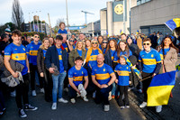 20250125-RUA_03-168