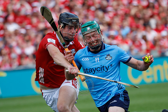 BÁC V CORCAIGH-2141