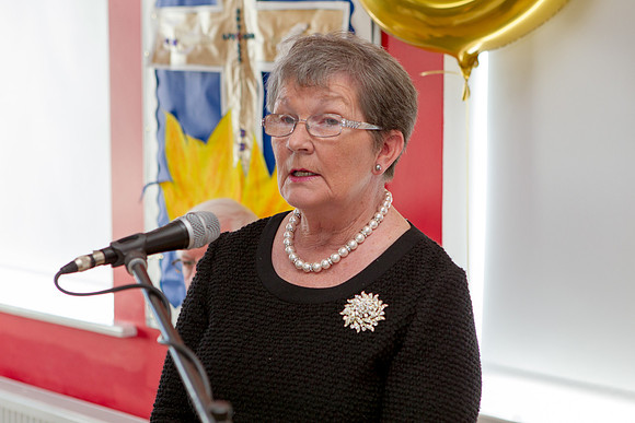ScoilRonáin-0052