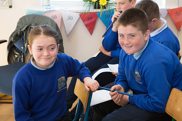 ScoilRonáin-0006-3