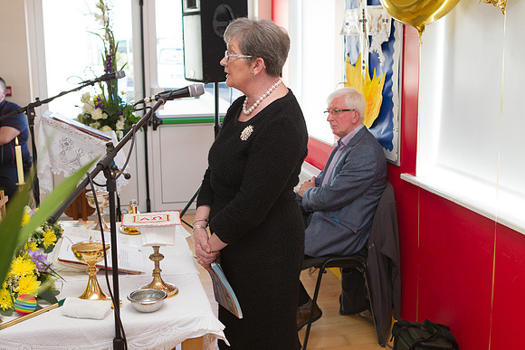 ScoilRonáin-0053