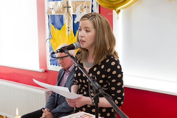 ScoilRonáin-0044