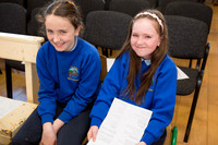 Scoil Ronáin_50 2017