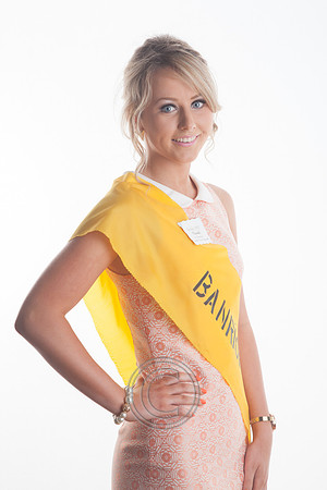 Banríonacha_13-0145