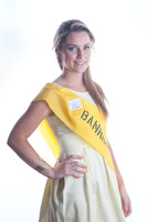 Banríonacha_13-0157