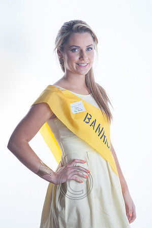 Banríonacha_13-0157