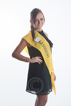 Banríonacha_13-0144