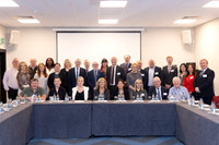 OIREACHTAS NA GAEILGE 2024