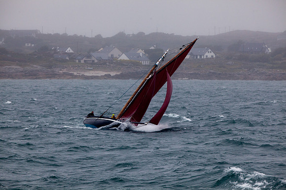 FéileRosamhil14_02-0115