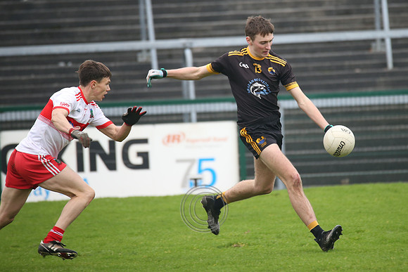 NAOMH ANNA CON-0125