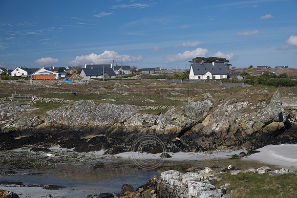 NahOileáin_2017-0115