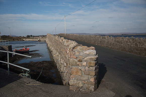 NahOileáin_2017-0351