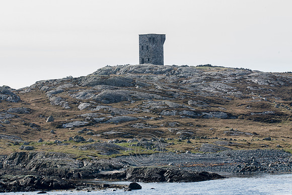 NahOileáin_2017-0254