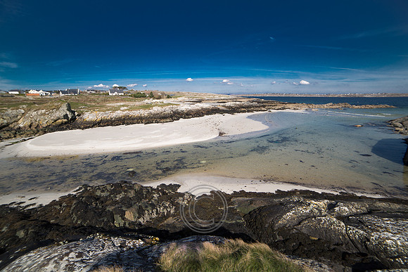 NahOileáin_2017-0092