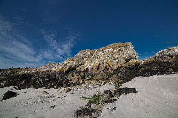 NahOileáin_2017-0087