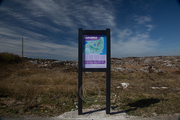 NahOileáin_2017-0041