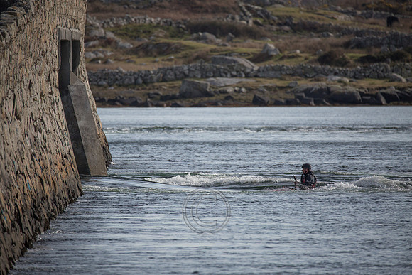 NahOileáin_2017-0322