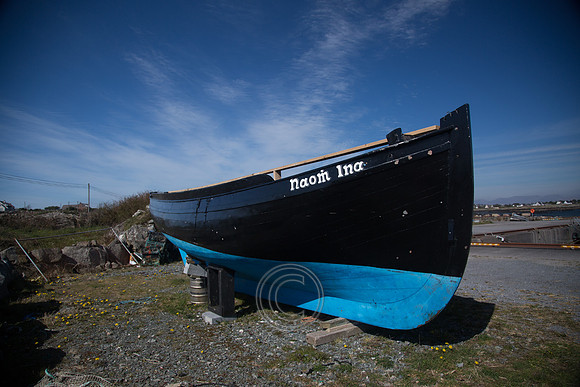 NahOileáin_2017-0021
