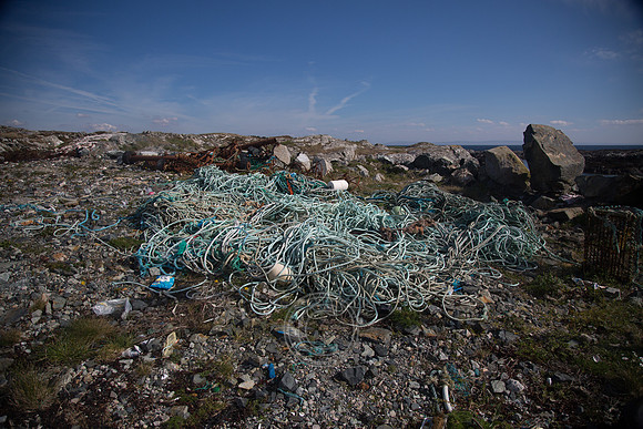 NahOileáin_2017-0135