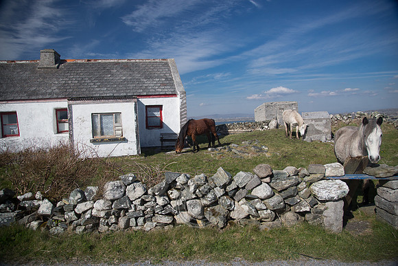 NahOileáin_2017-0189