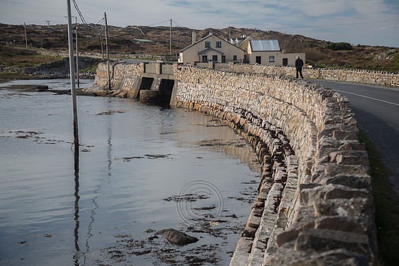 NahOileáin_2017-0294