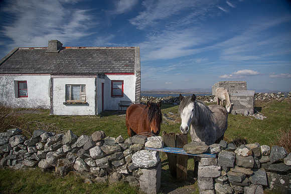 NahOileáin_2017-0197