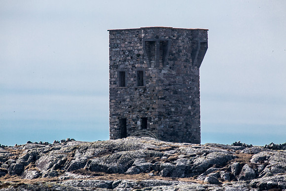 NahOileáin_2017-0251