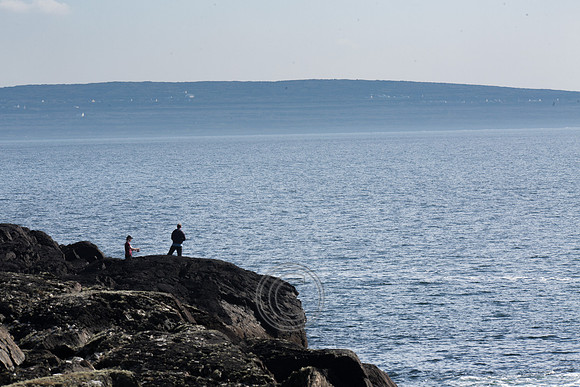 NahOileáin_2017-0257