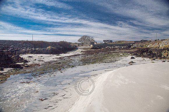NahOileáin_2017-0077