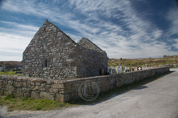 NahOileáin_2017-0124