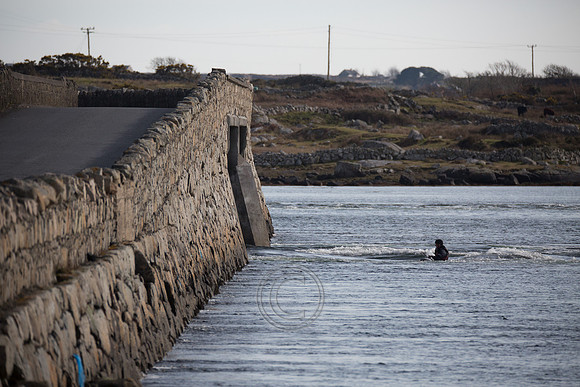 NahOileáin_2017-0321
