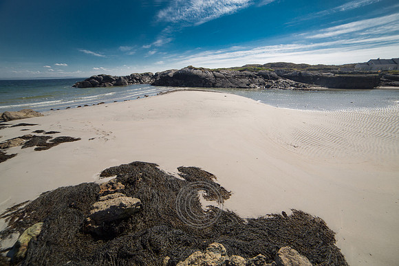 NahOileáin_2017-0066