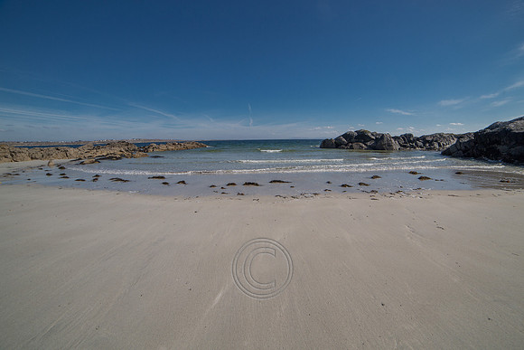 NahOileáin_2017-0055