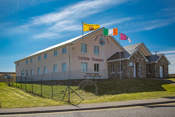 NahOileáin_2017-0007