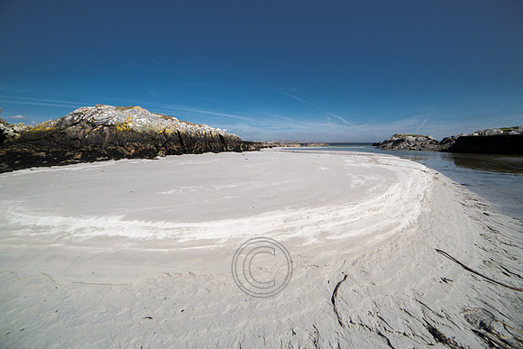 NahOileáin_2017-0085