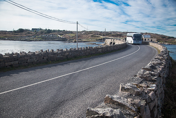NahOileáin_2017-0296