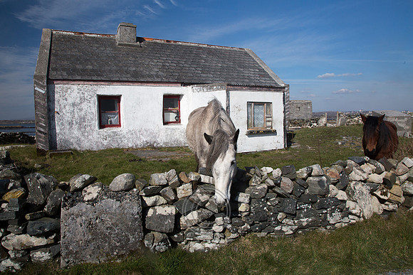 NahOileáin_2017-0227