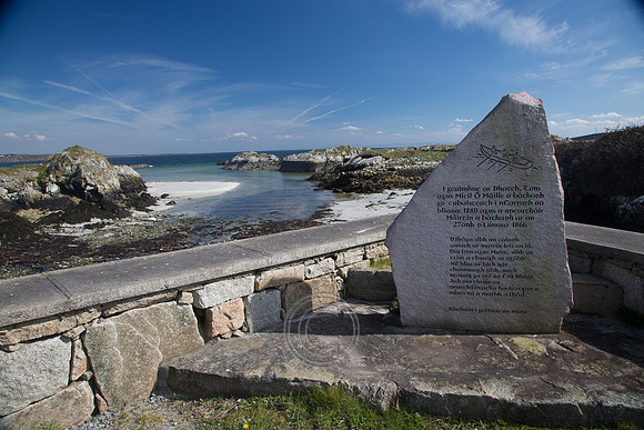 NahOileáin_2017-0125
