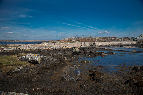 NahOileáin_2017-0148