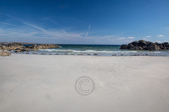 NahOileáin_2017-0047